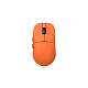 Мышь Ajazz AJ159P MC Orange (AJ159P-MC-Orange)