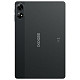Планшет Doogee Tab G6+ 8/256 Black