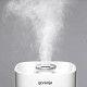 Зволожувач повітря Gorenje H 45 W