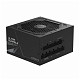 Блок живлення Gigabyte GP-UD1000GM PG5 V2 1000W