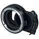 Адаптер Canon EF - EOS R Drop-In Filter Mount Adapter (Vari-ND)
