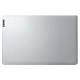 Ноутбук Lenovo IdeaPad 1 15ADA7 FullHD Grey (82R10087RA)