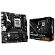 Материнська плата ASRock B850M-X WiFi R2.0 Socket AM5