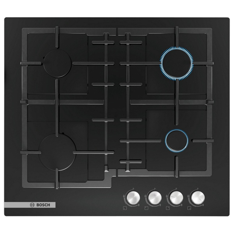 Варильна поверхня Bosch PNP6B6O92R