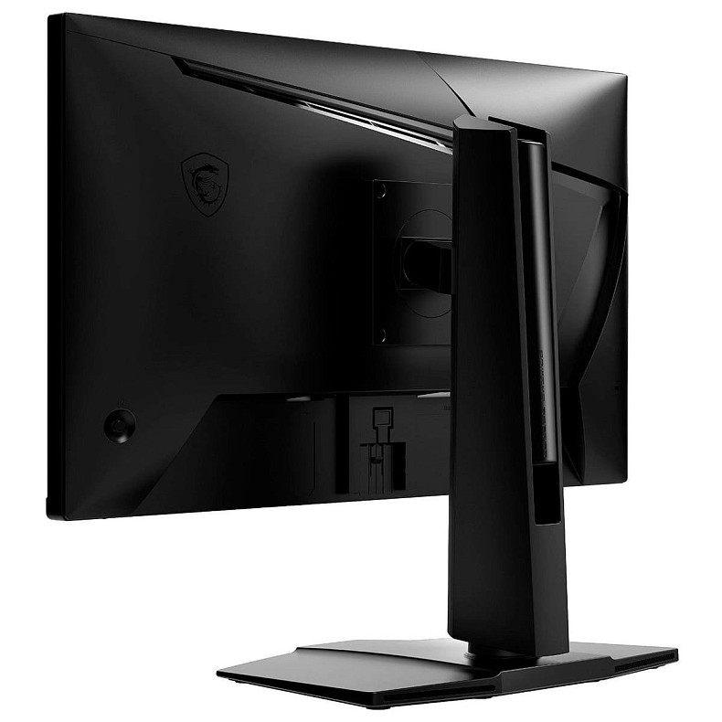 Монітор MSI IPS G255PF E2 24"