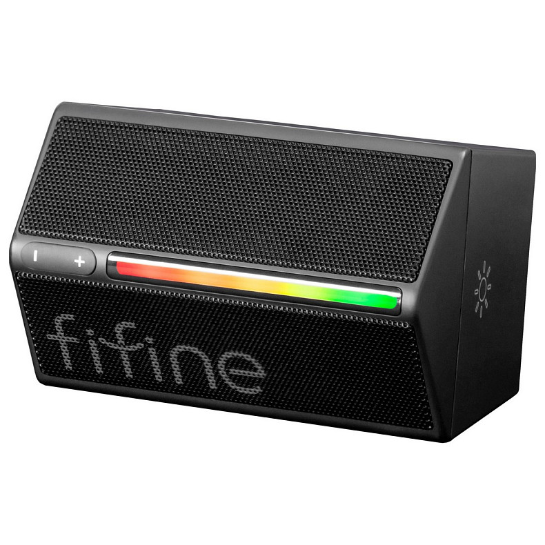 Акустична система Fifine A20 Black