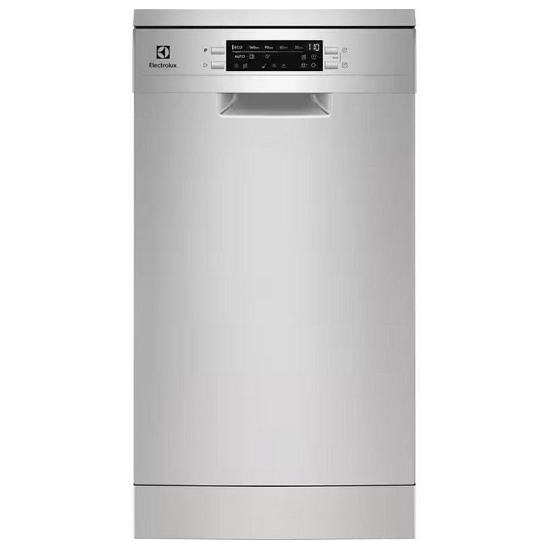 Посудомийна машина Electrolux ESS64321SX