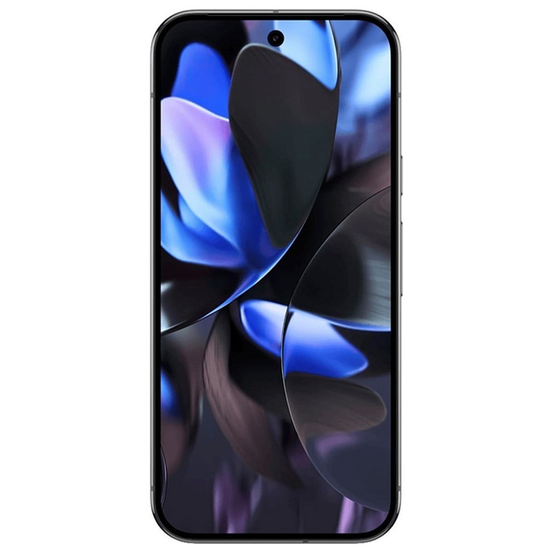 Смартфон Google Pixel 9 Pro XL 16/128Gb Obsidian