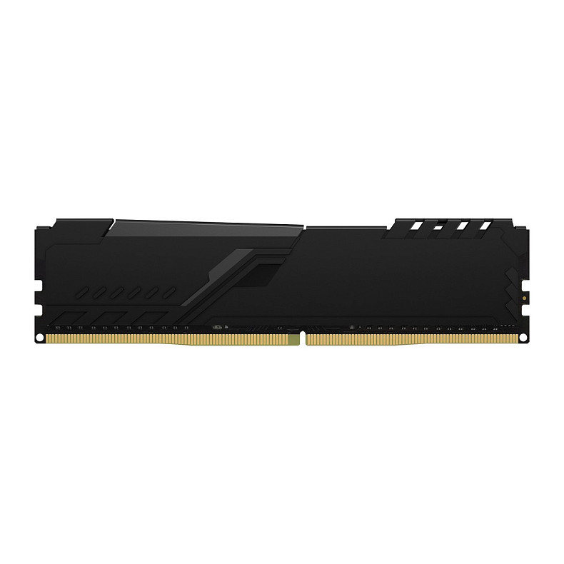 ОЗУ Kingston FURY 32 GB DDR4 3600 MHz Beast (KF436C18BB/32)