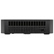 Неттоп ASUS PN54-BBR321MNS1, AMD R3-210, 2*SO-DIMM, M.2SSD, UMA, WiFi, без ОС