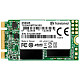 SSD диск Transcend MTS430S 256GB M.2 2242 SATAIII TLC (TS256GMTS430S)