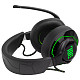 Наушники JBL Quantum 910X Wireless for XBOX (JBLQ910XWLBLKGRN)