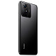 Смартфон Xiaomi Redmi Note 12S 8/256Gb без NFC Black EU