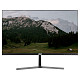 Монитор 2E 23.8" D2423B D-Sub, HDMI, MM, IPS, 75Hz, FreeSync