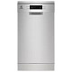 Посудомийна машина Electrolux ESS64321SX