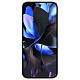 Смартфон Google Pixel 9 Pro XL 16/128Gb Obsidian