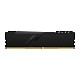 ОЗУ Kingston FURY 32 GB DDR4 3600 MHz Beast (KF436C18BB/32)