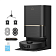Робот-пилосос миючий Dreame Bot L50 Ultra AE Black