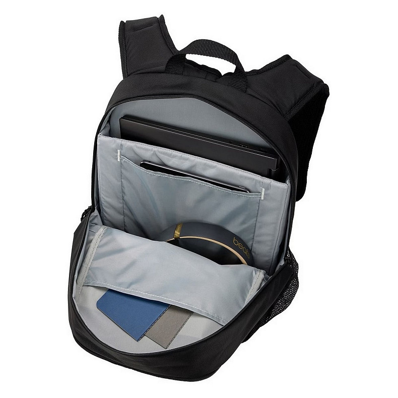 Рюкзак CASE LOGIC Jaunt 23L WMBP-215 (Black)