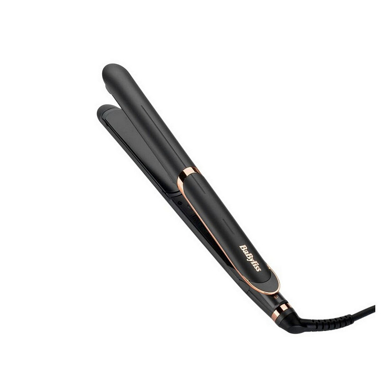 Прилад для укладання волосся Babyliss ST394E