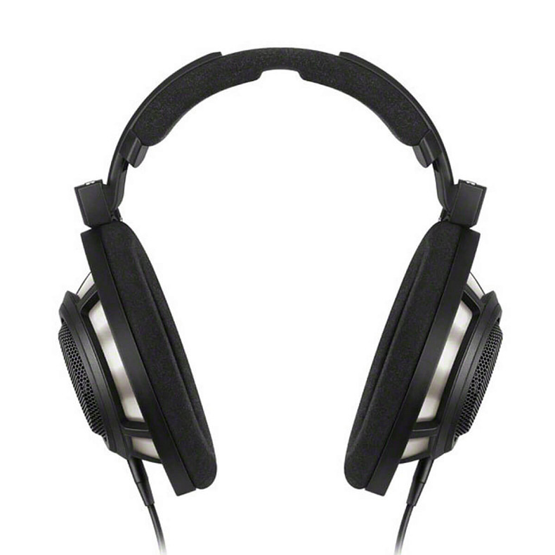 HD 800 S