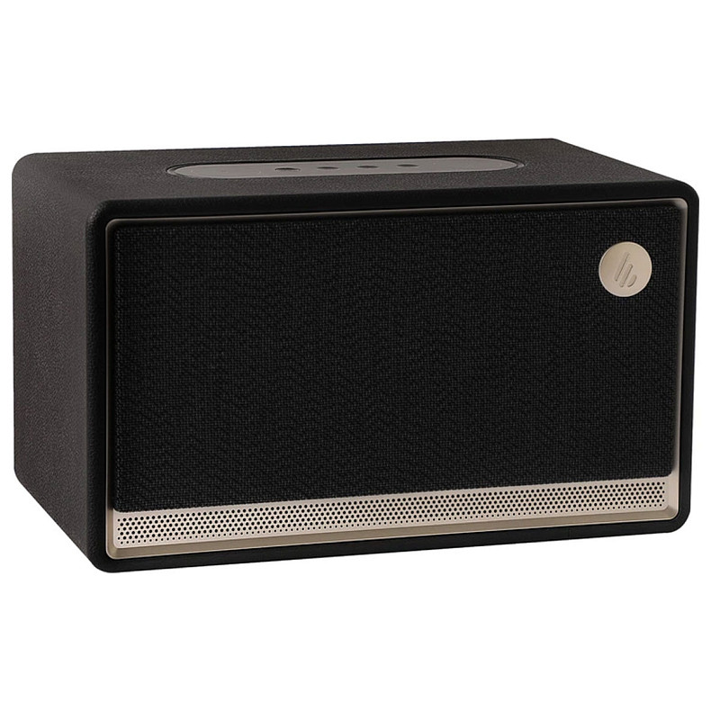 Настільна колонка Edifier ES300 Black