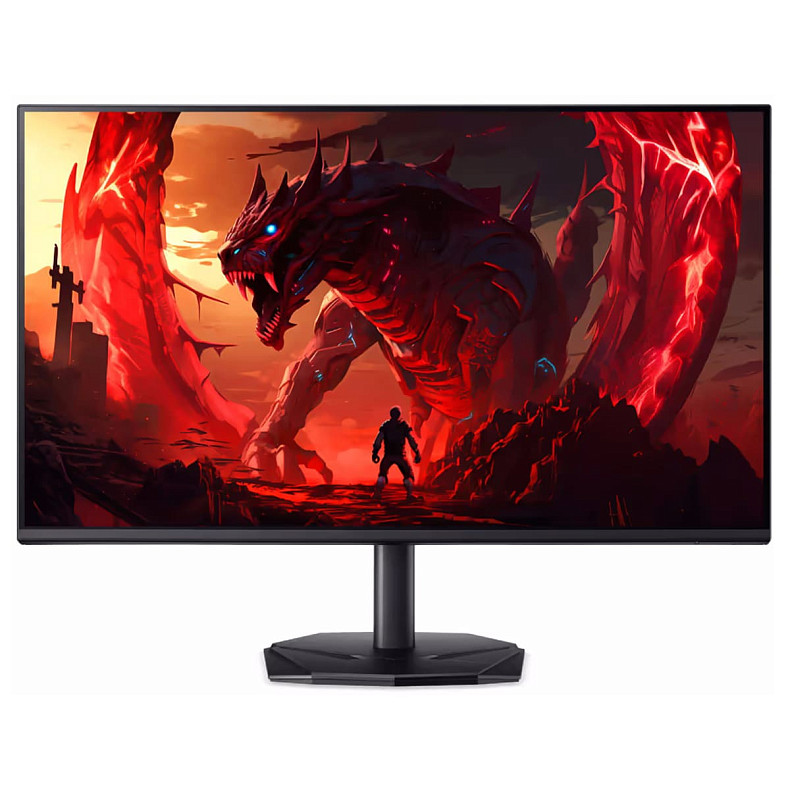 Монітор Acer 24" KG242YP6BMIPX (UM.QX2EE.605)
