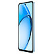 Смартфон Oppo A60 8/128GB Ripple Blue