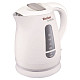 Электрочайник Tefal KO 299130