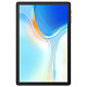 Планшет Blackview OSCAL Pad 90 4G 8/128GB Grey EU