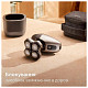 Електробритва для голови Philips Head Shaver Pro Series 7000 HS7980/15