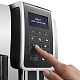 Кавомашина DeLonghi ECAM 354.55 SB