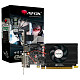 Видеокарта AFOX GeForce GT 240 1GB (AF240-1024D3L2)