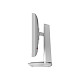 Монітор MSI 27" MAG 274QRFW E20 IPS White 200Hz