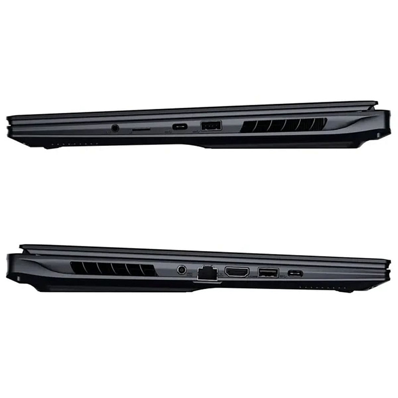 Ноутбук Gigabyte AORUS CU9-275HX 16" 32GB/1TB W11 (BWHC3UAC65SH)