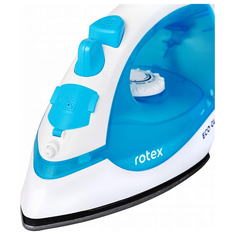 Праска Rotex RIC18-N Eco Glide