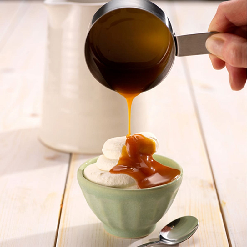 Морозивниця Cuisinart Soft Serve ICE48E