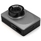 Відеореестратор YI Smart Dash Camera (Міжнародна версія) Grey (YI-89006)