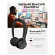 Гарнитура Lenovo Wireless VoIP Headset (Teams)