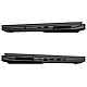Ноутбук Gigabyte AORUS CU9-275HX 16" 32GB/1TB W11 (BWHC3UAC65SH)