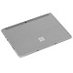 Планшет Microsoft Surface Go 4 Wi-Fi 8/256GB Platinum (XIG-00001)