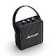 Портативная акустика MARSHALL Portable Speaker Stockwell II Indigo (1005251)
