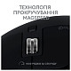 Мышка Bluetooth Logitech MX Master 3S For Mac Space Grey (910-006571)