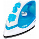 Праска Rotex RIC18-N Eco Glide