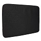 Сумка для ноутбука Case Logic Ibira Sleeve 15.6" IBRS-215 (Черный)