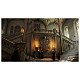Игра консольная PS5 Hogwarts Legacy
