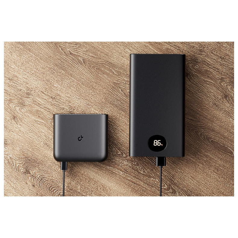 Маршрутизатор TL-WR1502X AX1500, 1xGE LAN, 1xGE WAN, 1xUSB 2.0