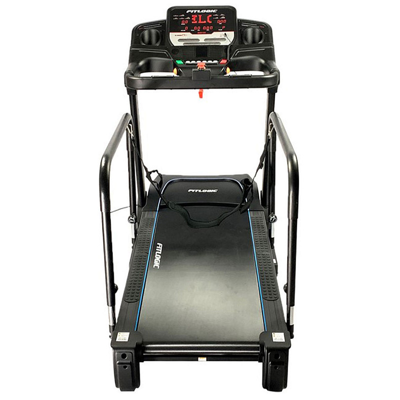 Беговая дорожка FitLogic T153