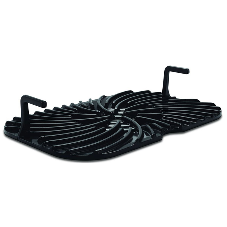 Гриль Ninja Foodi MAX Air Grill & Air Fryer с Соoking probe DG551EU