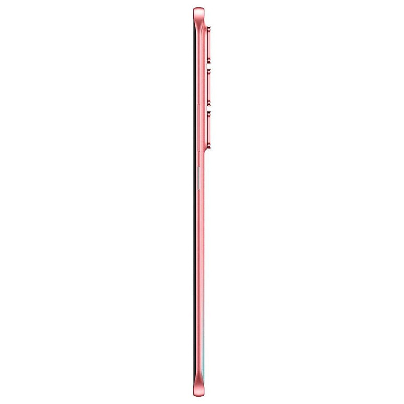 Смартфон Infinix Hot 60 Pro+ X6886 8/256GB Coral Tides